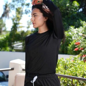 Underscrub sans-couture – Femme