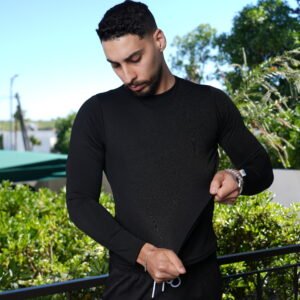 Underscrub sans-couture - Homme